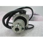 Yaskawa Electric AC SERVO MOTOR 1.9A 200V SGMAS-02A2A21 Industrial Servo Motor for sale