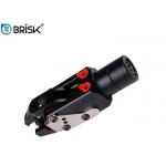 30 Mm Diameter Sheet Metal Gripper Easy Adjustment For Transferring Auto Parts
