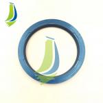 1550828 Spare Parts Seal - Lip Tipe For M313D M315D Wheel Excavator for sale