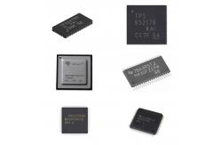 China MSP430F67671AIPEUR supplier