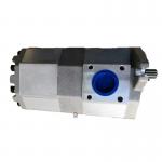 PY160G Motor Grader CB-H32/32R CBQLT-F532/F532-AF Gear Pump for sale