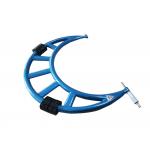 12-16 Wide Range Outside Diameter Micrometer With Interchangeable Anvils for sale