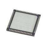 Wireless Communication Module PN7462AUHN/C300Y NFC Cortex-M0 Microcontroller HVQFN-64 for sale