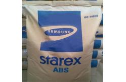 China Korea Samsung SD-0150W Electronic And Electrical Components Abs Polymer Material supplier