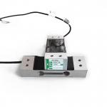 LSP Single Point Anodic Alumina 35kg Digital Weighing Load Cell for sale