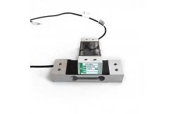 China OIML C3 60kg Single PointPlatform Scale Load Cell For Weighing supplier