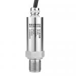 High Sensitivity High Precision Pressure Sensor Strong Overload Capacity