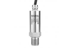 China High Sensitivity High Precision Pressure Sensor Strong Overload Capacity supplier