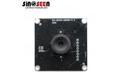China Fixed Focus FHD 32mp MIPI Camera Module With OV32A Coms Sensor supplier