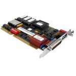 6DS1222-8BA  Siemens  One year warranty for sale