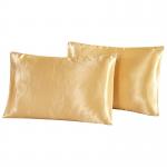 Baby Care Room Mulbery Silk Pillowcase for sale