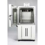 AC220V 50HZ Thermal Testing Equipment Air Cooling  15 °C / Minute For Aviation Parts for sale