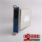 3500/50E  Bently Nevada  Tachometer Module for sale