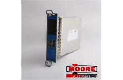 China 3500/50E  Bently Nevada  Tachometer Module supplier