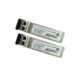 Finisar FTLX1370W3BTL SFP Optical Fiber Module 1310nm 1.4km for sale