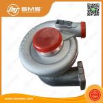 HOWO Truck Parts 2.0 Turbocharger 13032478 J76D 230209238 for sale