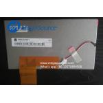 Kyocera 6.2inch KCG062HV1AC-A21 LCD Panel for sale