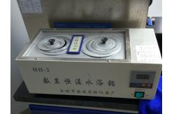 China Home Fertility Testing Kits manufacturer
