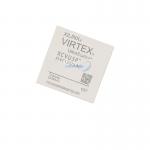 Xilinx Programmable IC Chips XCVU3P-2FFVC1517I
