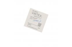 China Xilinx Programmable IC Chips XCVU3P-2FFVC1517I supplier