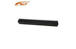 China China Foundry Precision Oem Cast Metal Part Anodizing Aluminum Die Casting Service supplier