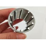 Professional Wedge Wire ScreenTube With10mm-6000mm Length