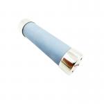 High Frequency Metal Oxide Film Resistor 500W For Radio Transmitters for sale
