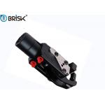 Direct Mount Long Stroke Transfer Grippers Easy Adjustment With Jaw Opening for sale