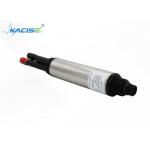 Online Ammonia Nitrogen Sensor With Auto PH & Temp Compensation For Ensuring Drinking Water Source Safety for sale