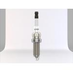 TAKUMI LD7RTIP Car Spark Plugs For BP6ES SXU22HDR8 SXU22HR9 PLKR6A PLKR7A