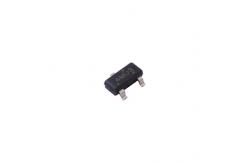 China LM4040C25IDBZR IC Electronic Components ​PrecisionMicropowerShuntVoltageReference supplier