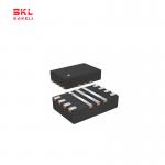 TPS62135RGXR Power Management IC For Reliable Performance And Efficient Energy Use for sale