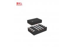 China TPS62135RGXR Power Management IC For Reliable Performance And Efficient Energy Use supplier