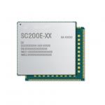 Wireless Communication Module SC200EEMNA-E56-TA0AA Multi-Mode LTE Cat 4 Smart Module for sale