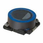 SLF7032T-4R7M1R7-2-PF L-Q Frequency Characteristics DC Bias & Temperature Characteristics Temperature