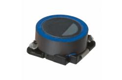 China SLF7032T-4R7M1R7-2-PF L-Q Frequency Characteristics DC Bias & Temperature Characteristics Temperature supplier