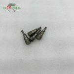 M4 Fuel Pump Plunger 129108-51100 for 4TNV82 4TNE82 Excavator