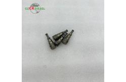 China M4 Fuel Pump Plunger 129108-51100 for 4TNV82 4TNE82 Excavator supplier