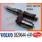 3829644 For BOSCH VOL Penta Diesel Engine Fuel Injector 0414702013 0414702023