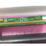 42 Inches Lcd Tv Screen Panel LC420DUJ-SGE2 PCB 1681B/1682B Open Cell Lcd Panel for sale