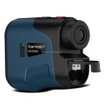 D800m Multi Function Laser Measuring Tool Distance Meter Rangefinder Binoculars Digital Tape Measure for sale