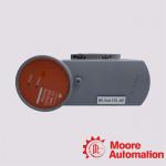 FC-RUSLS-3224 Honeywell SM RIO Module
