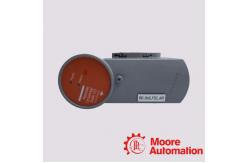 China FC-RUSLS-3224 Honeywell SM RIO Module supplier