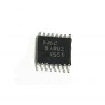 ADSP-BF704KCPZ-4 for sale