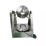 SS304 Material Automatic Food Making Machine Dry Powder Mixing Machine 40W for sale