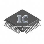 SI8518-C-IS