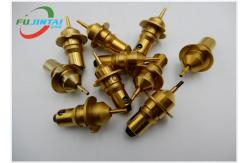 China Original SMT Nozzle JUKI NOZZLE 102 E35027210A0 for SMT Machine supplier