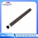Upper Fuser Roller for Samsung ML1210 ML1250 ML1520 ML808 ML4500 ML1430 ML5100 SCX4100 SF530 SF531P SF550 SF555P Printer for sale