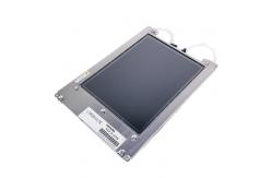 China LTM08C015K 8.4 inch 800*600 TFT-LCD Screen For Industrial supplier