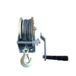BQS series boat winch for sale